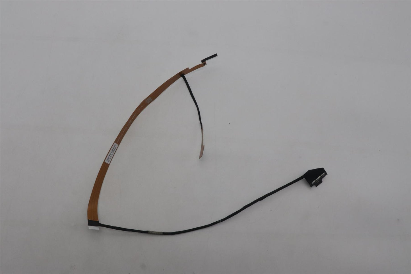 Lenovo KP620_NTS_IR_HPD_CAMERA_CABLE 5C11H81585