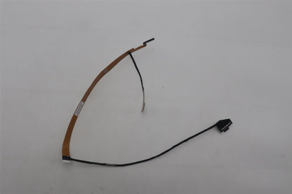 Lenovo KP620_NTS_IR_HPD_CAMERA_CABLE 5C11H81585