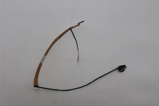 Lenovo KP620_NTS_IR_HPD_CAMERA_CABLE 5C11H81585