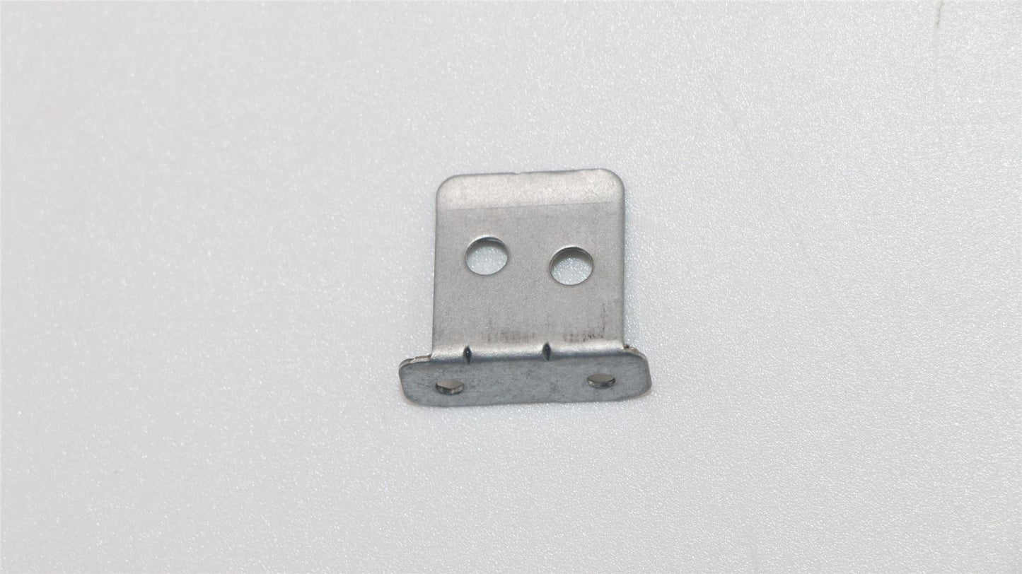 Lenovo 02CW589 Slim ODD Locking Plate,JT