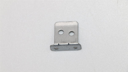 Lenovo 02CW589 Slim ODD Locking Plate,JT