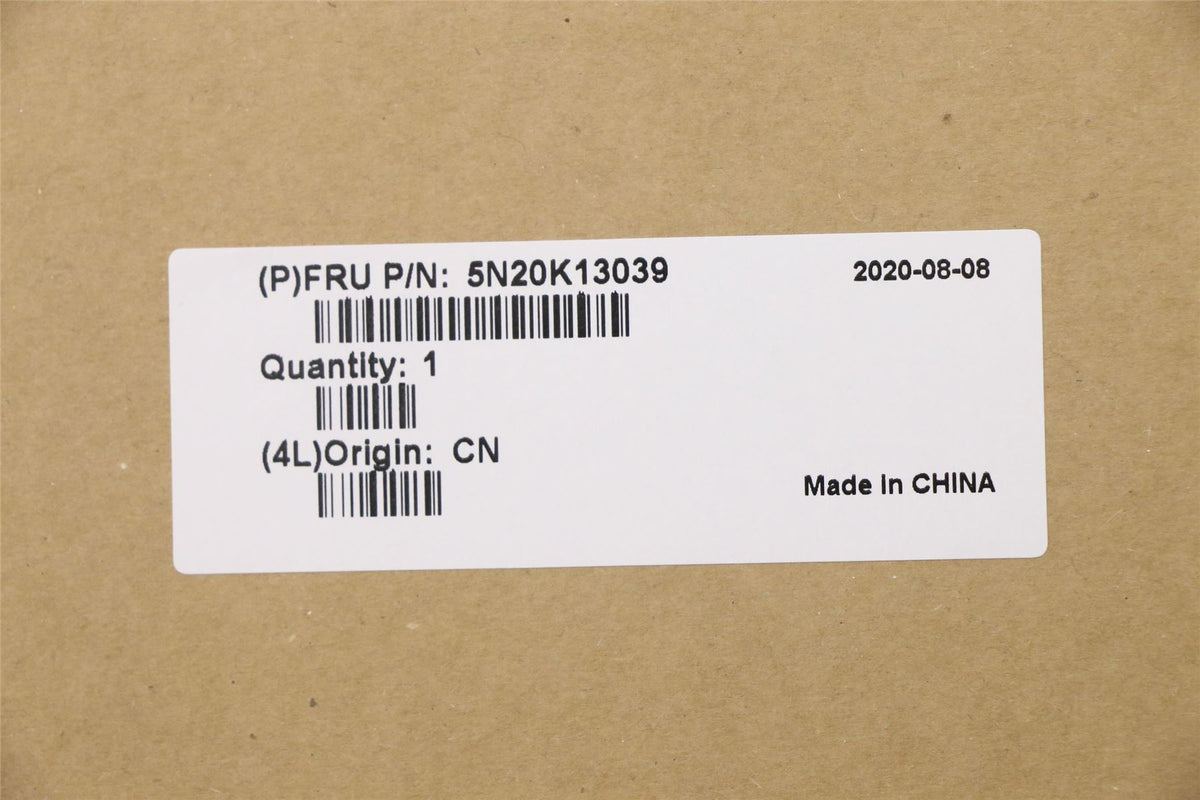 Lenovo IdeaPad 300-15IBR 300-15ISK Keyboard Japanese Light Silver 5N20K13039