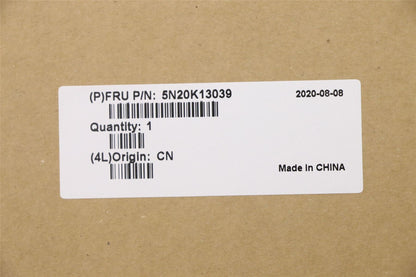Lenovo IdeaPad 300-15IBR 300-15ISK Keyboard Japanese Light Silver 5N20K13039