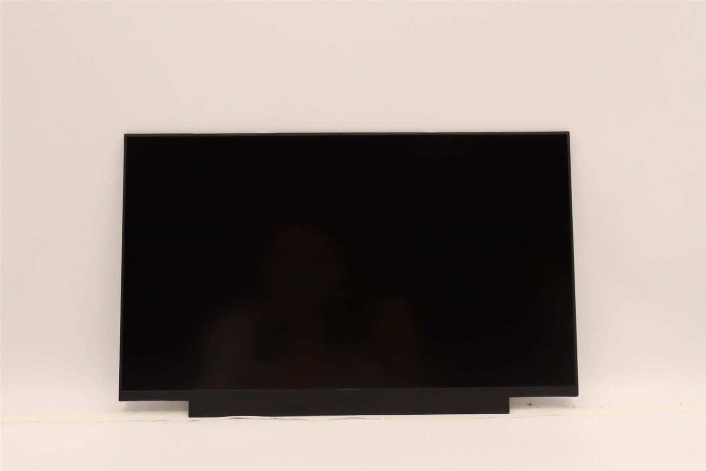 Lenovo ThinkPad P14s 2 T14s 2 L14 2 E14 4 T14 2 Lcd Screen Display 5D11B48759