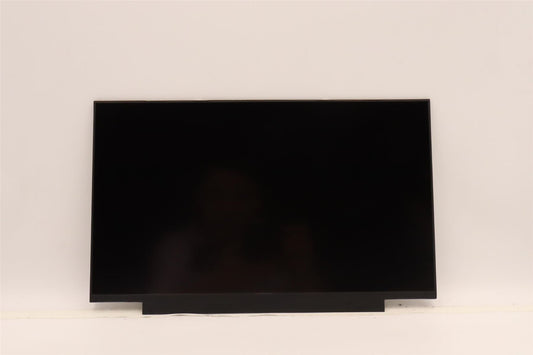 Lenovo ThinkPad P14s 2 T14s 2 L14 2 E14 4 T14 2 Lcd Screen Display 5D11B48759