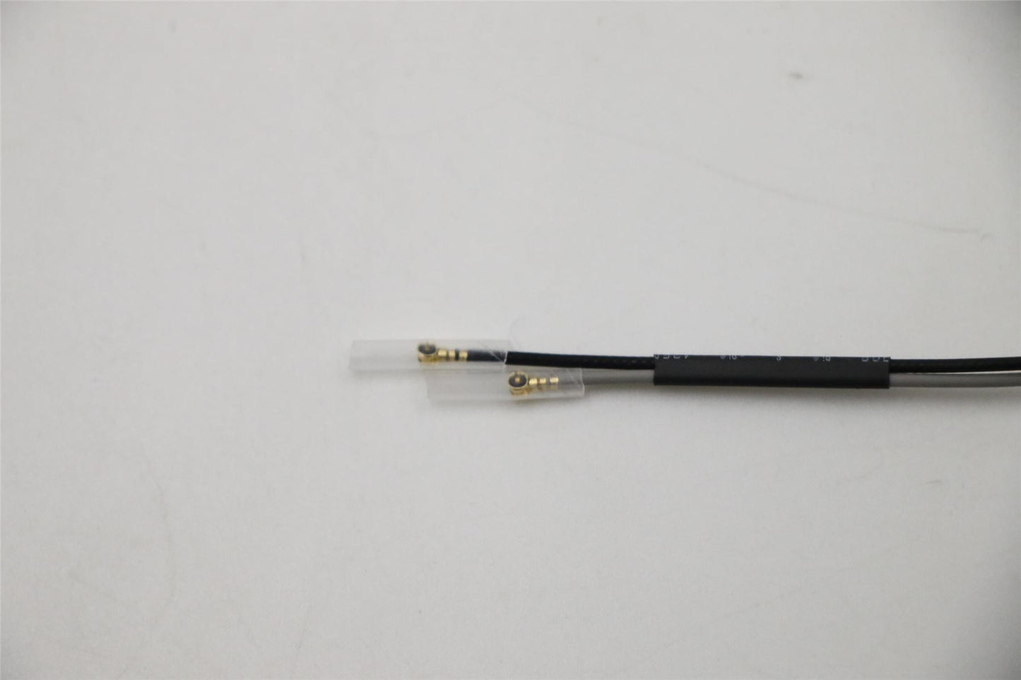 Lenovo CABLE Assay wifi-antenna-L&R AIO720 01EF754