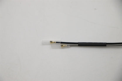 Lenovo CABLE Assay wifi-antenna-L&R AIO720 01EF754