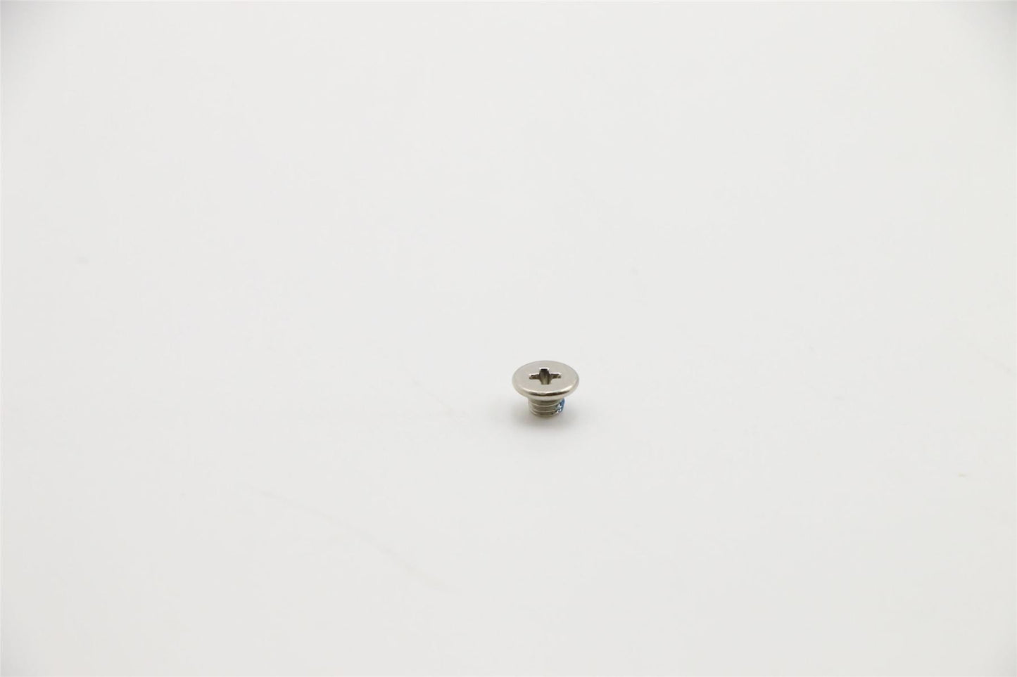 Lenovo Screw_M3L2.5 5S10U51598