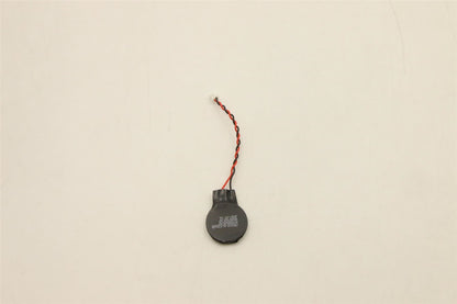 Lenovo CMOS Battery 82S9 5B10S34098