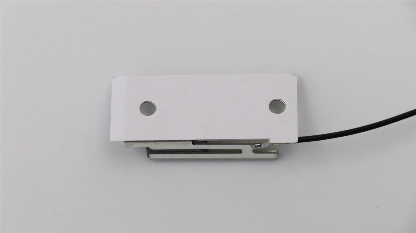 Lenovo IdeaCentre M75t 2 T540-15AMA G Wi-Fi Wifi Wireless Antenna 00XJ134