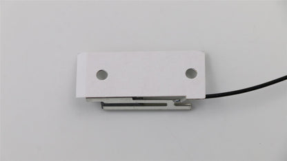 Lenovo IdeaCentre M75t 2 T540-15AMA G Wi-Fi Wifi Wireless Antenna 00XJ134
