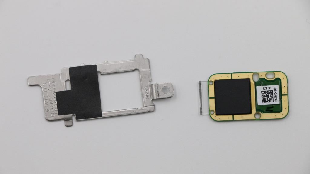 Lenovo Windu2 AMD FPR FFC ASM 02DL713