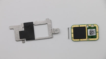Lenovo Windu2 AMD FPR FFC ASM 02DL713