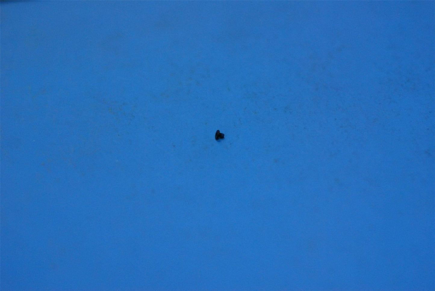 Lenovo S8-50 Screw&*1122366700 CS 5M89A6N2W8