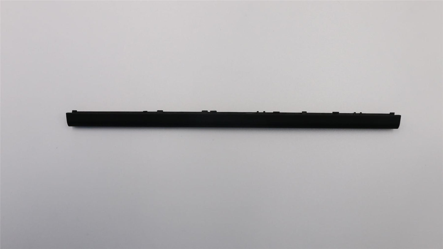 Lenovo Extreme P1 1 P1 2 P1 3 X1 1st X1 2nd Hinge Cap Strip Trim Cover 01YU839