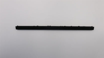 Lenovo Extreme P1 1 P1 2 P1 3 X1 1st X1 2nd Hinge Cap Strip Trim Cover 01YU839