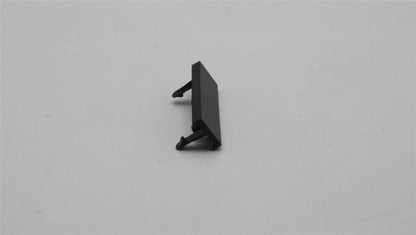 Lenovo OEM logoless kit 5M11C17051