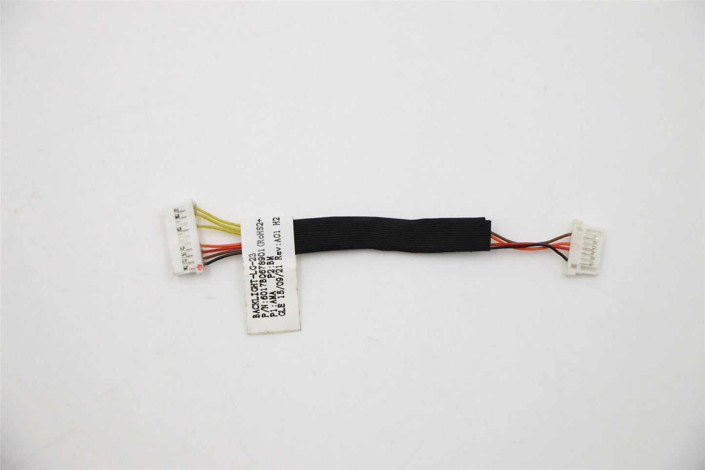 Lenovo CVTER_PANEL_LGE,C51 00XD571