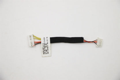 Lenovo CVTER_PANEL_LGE,C51 00XD571