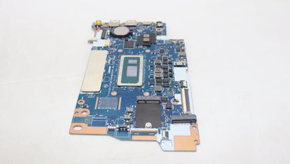 Lenovo MBL82X7NOKI31305UUMA8G128GUFSRM 5B21L43389