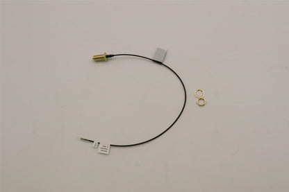 Lenovo Fru, SE70 RF CA WLAN MAIN_160mm 5A31F27623