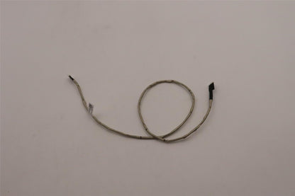 Lenovo CABLE Backlight cable LG Left 5C10U58637