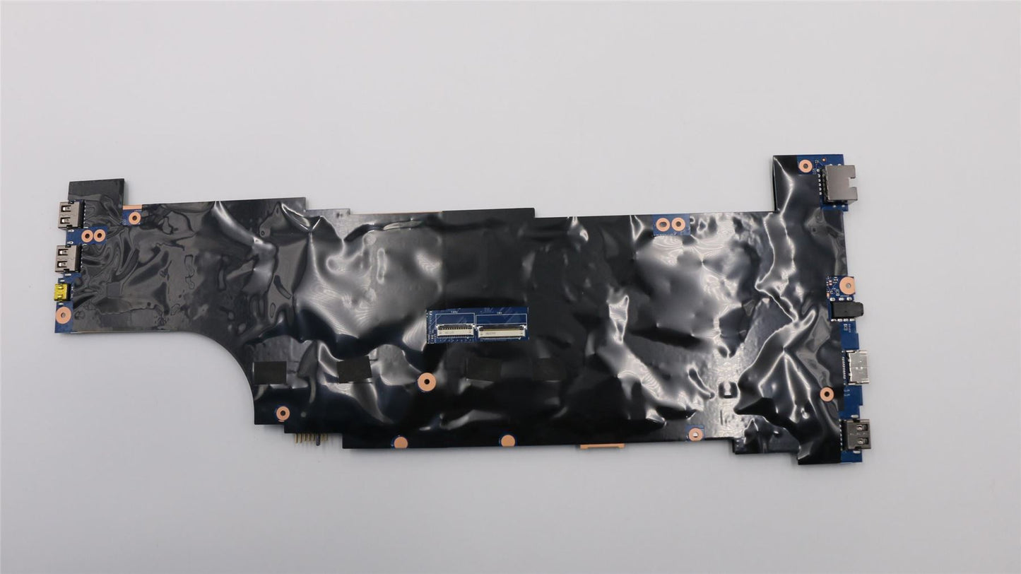 Lenovo i5-63,HD,AMT=N,TPM=Y,NOK 01AY326