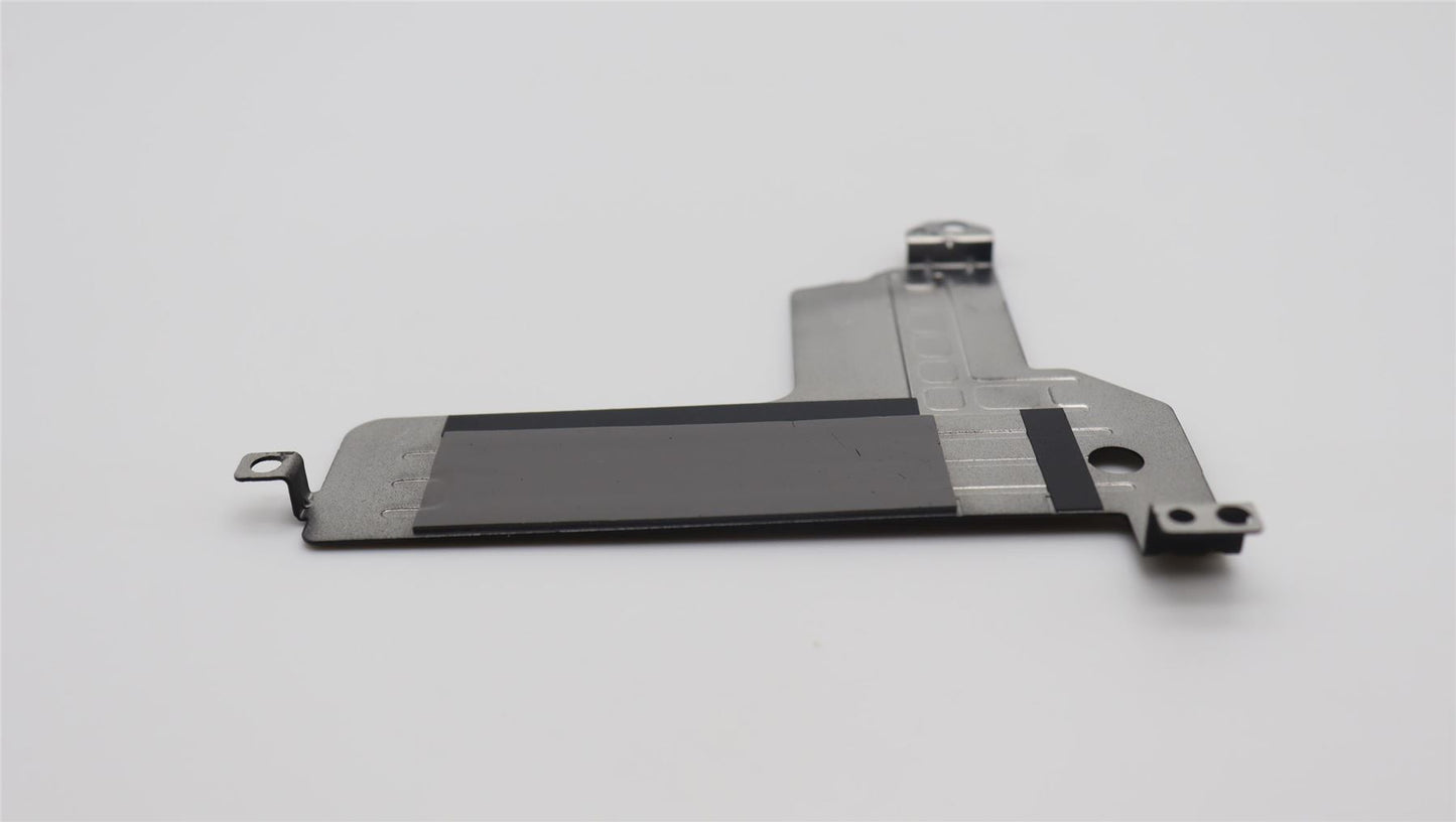 Lenovo BRACKET L 83DF THM_SSD_L 5B40S22254