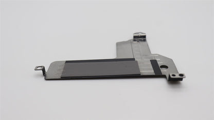 Lenovo BRACKET L 83DF THM_SSD_L 5B40S22254