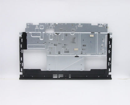 Lenovo MECH_ASM 350_21MAIN_FRAME-ADA-B 5M10U50068