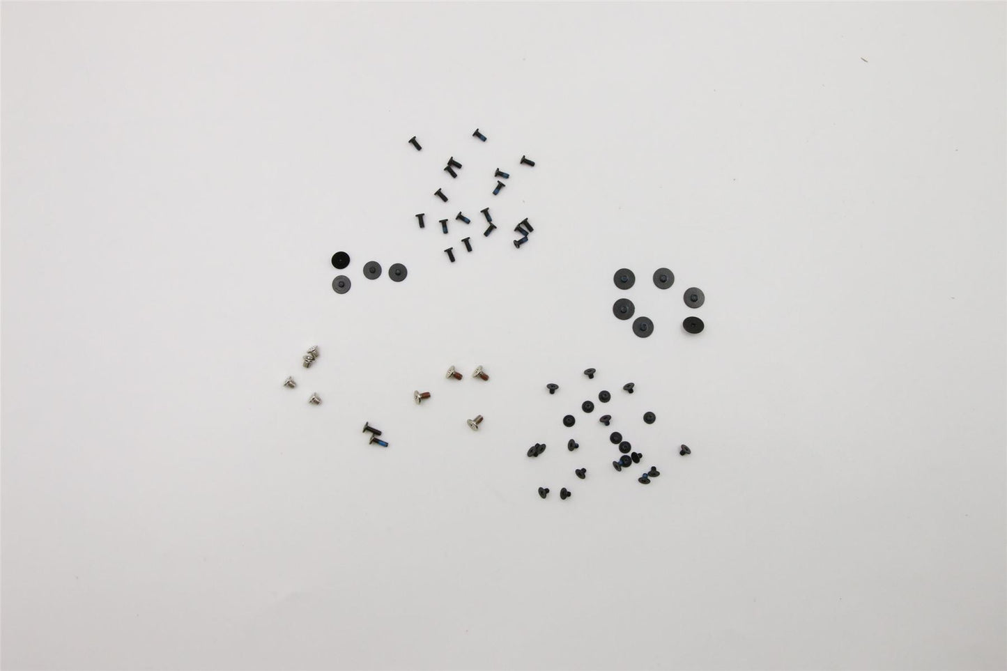 Lenovo V130-14IKB Screw Screws Kit 5S10R34909