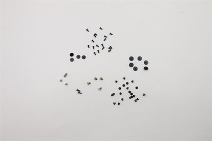 Lenovo V130-14IKB Screw Screws Kit 5S10R34909