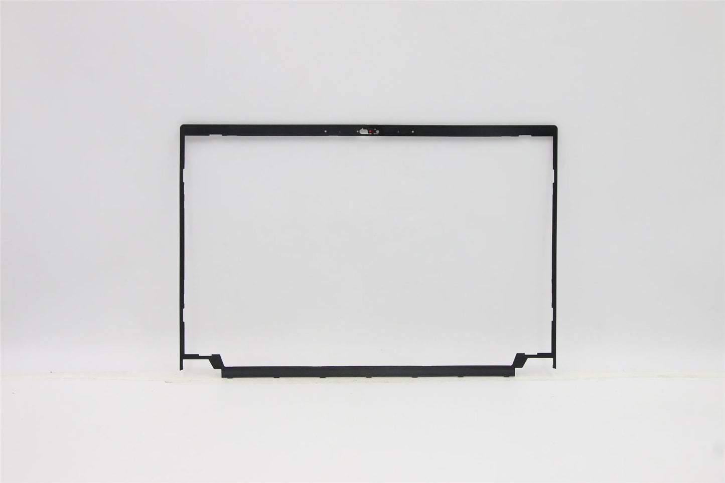Lenovo BEZEL BEZEL B_COVER_SUB_ASSY_24 5B30Z38903