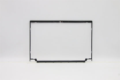 Lenovo BEZEL BEZEL B_COVER_SUB_ASSY_24 5B30Z38903
