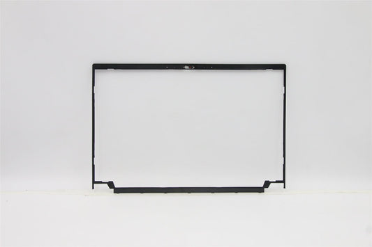 Lenovo BEZEL BEZEL B_COVER_SUB_ASSY_24 5B30Z38903
