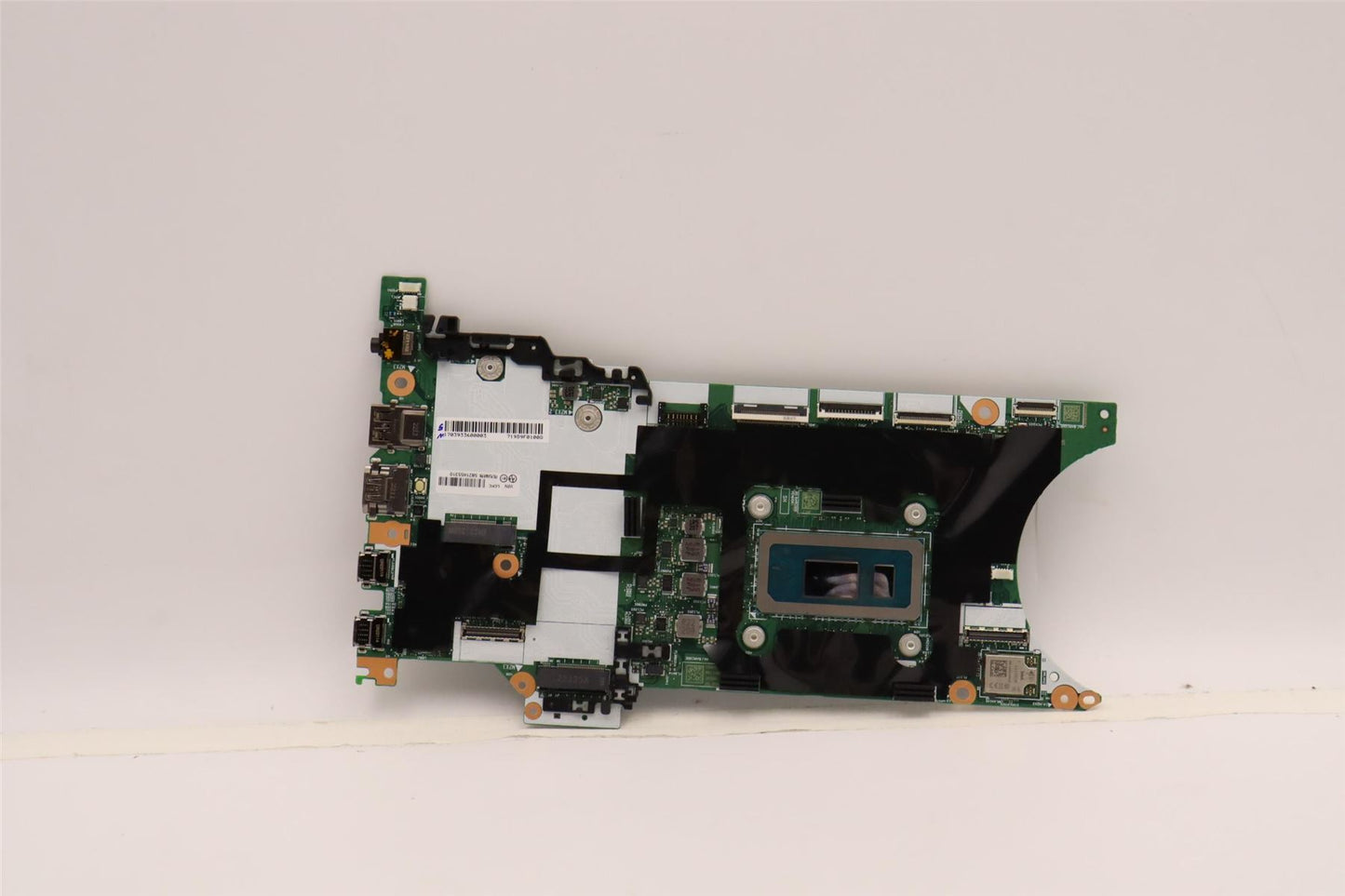 Lenovo ThinkPad X13 Gen 3 T14s Gen 3 Motherboard Mainboard UMA 8G 5B21H55310