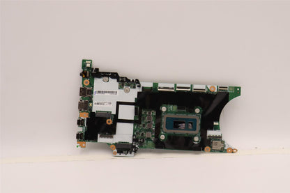 Lenovo ThinkPad X13 Gen 3 T14s Gen 3 Motherboard Mainboard UMA 8G 5B21H55310