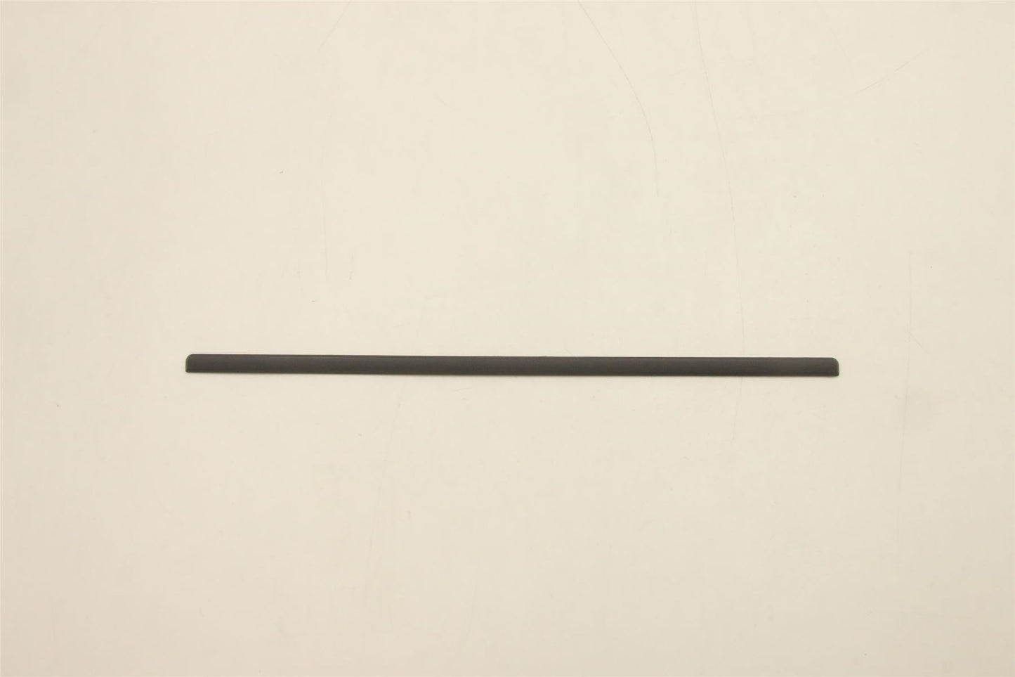 Lenovo 5R60S37174 RUBBER Rubber Foot L 82LU GRE