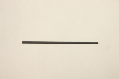 Lenovo 5R60S37174 RUBBER Rubber Foot L 82LU GRE