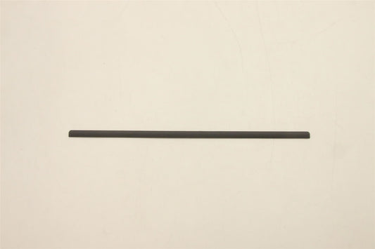 Lenovo 5R60S37174 RUBBER Rubber Foot L 82LU GRE