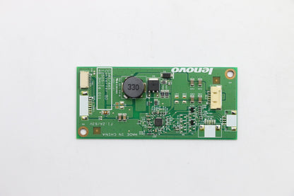 Lenovo C345 For LG Converter Board 90000745