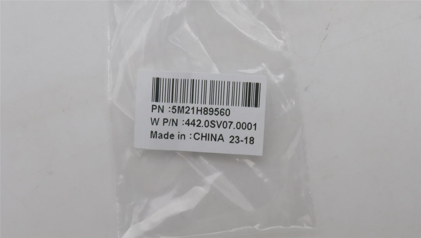 Lenovo MECHANICAL MECH Dummy pen 300w gen4 5M21H89560
