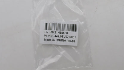 Lenovo MECHANICAL MECH Dummy pen 300w gen4 5M21H89560