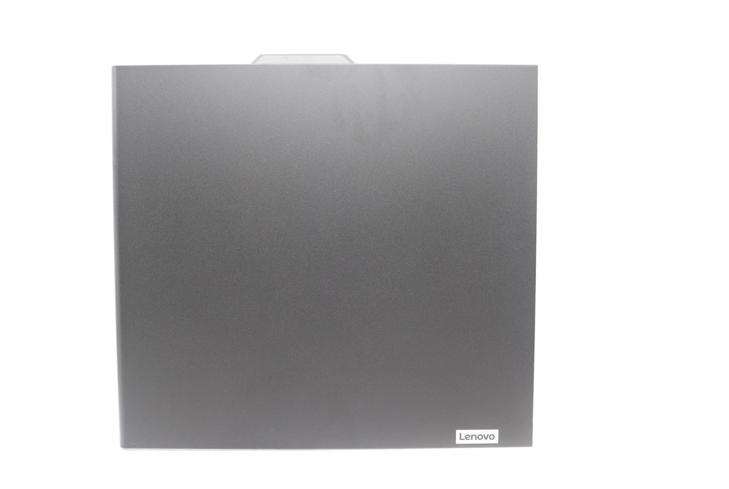 Lenovo MECH_ASM 338 Side cover 5M11H28682