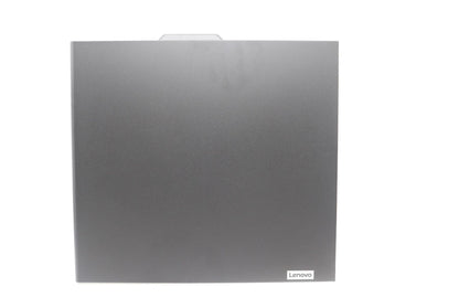 Lenovo MECH_ASM 338 Side cover 5M11H28682