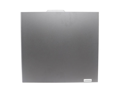 Lenovo MECH_ASM 338 Side cover 5M11H28682