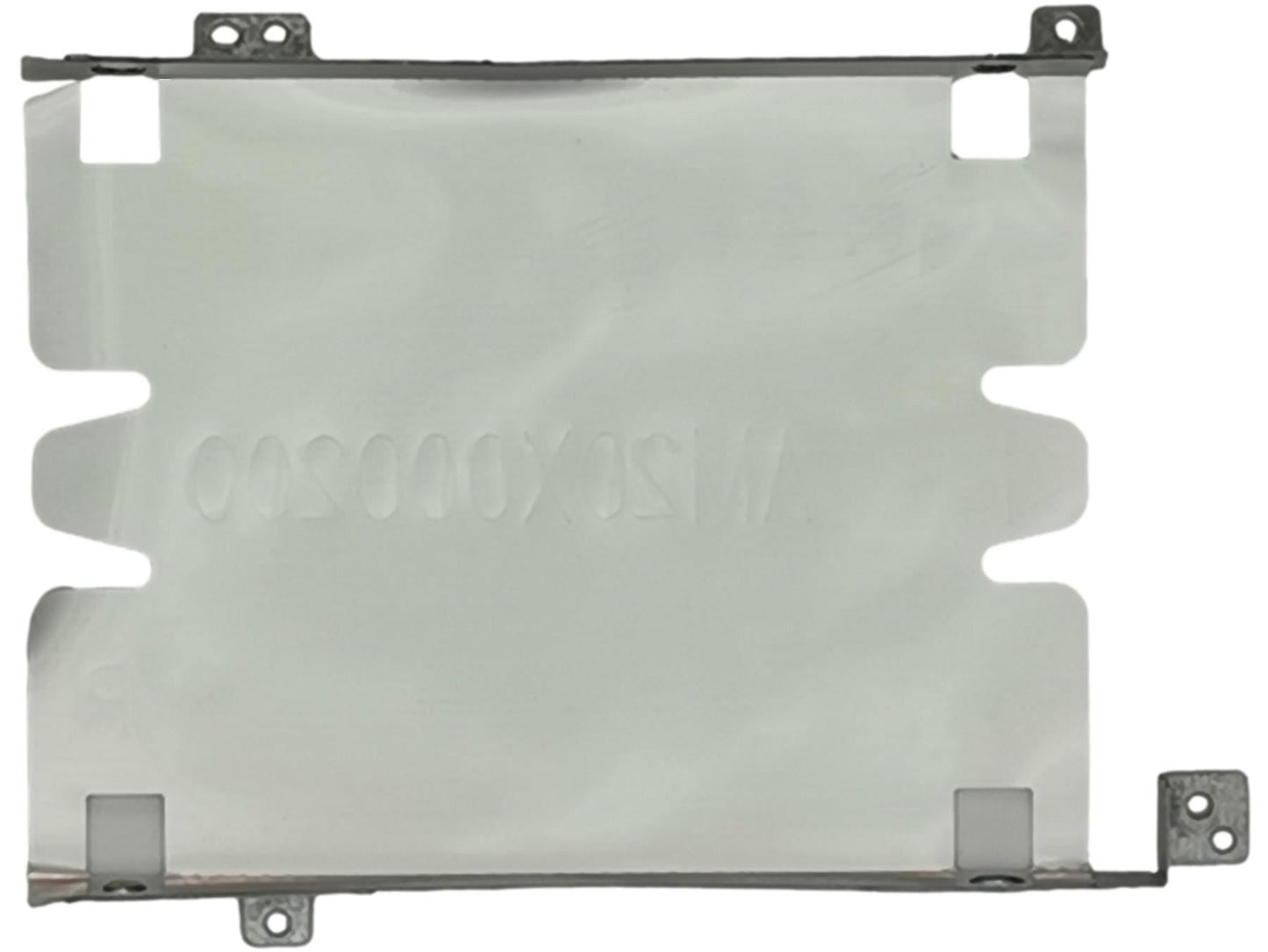 Acer 33.Q28N2.001 BRACKET.HDD