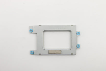 Lenovo Horizon 2s HDD Bracket Board 5D10G81512