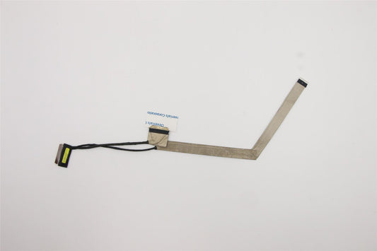 Lenovo EDP Cable W 81X3 UHD 5C10S30060