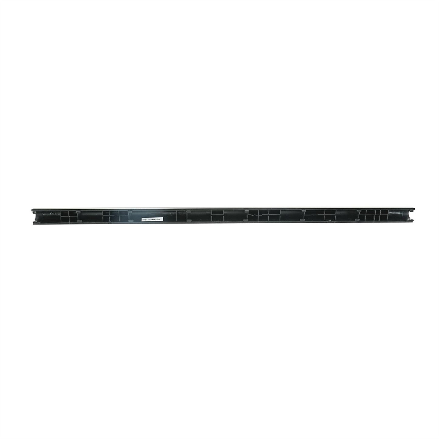 Asus X421JQ X421UA X421Fpy Lcd Hinge Cap(W) 13NB0QMFP10011